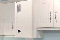 Ward Green electric boiler quotes