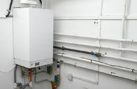 Ward Green boiler installers