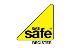 gas safe companies Ward Green